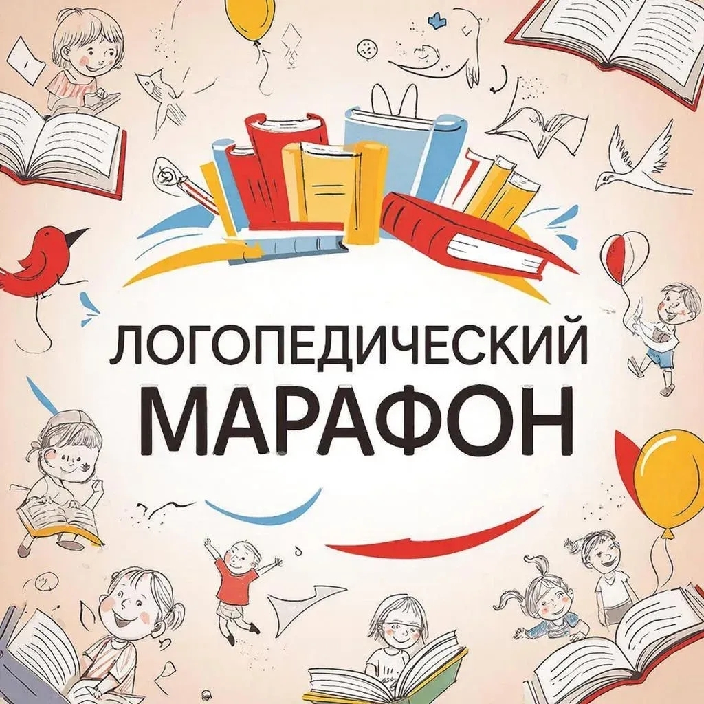 ACmvZJdYSVKE cNUe3yT2l368DFI8JN MUQASfSG4dCZ2cO4ciNqd2kXAIfrDcldHrURhsXpTLeXdLEEY7pO hlS