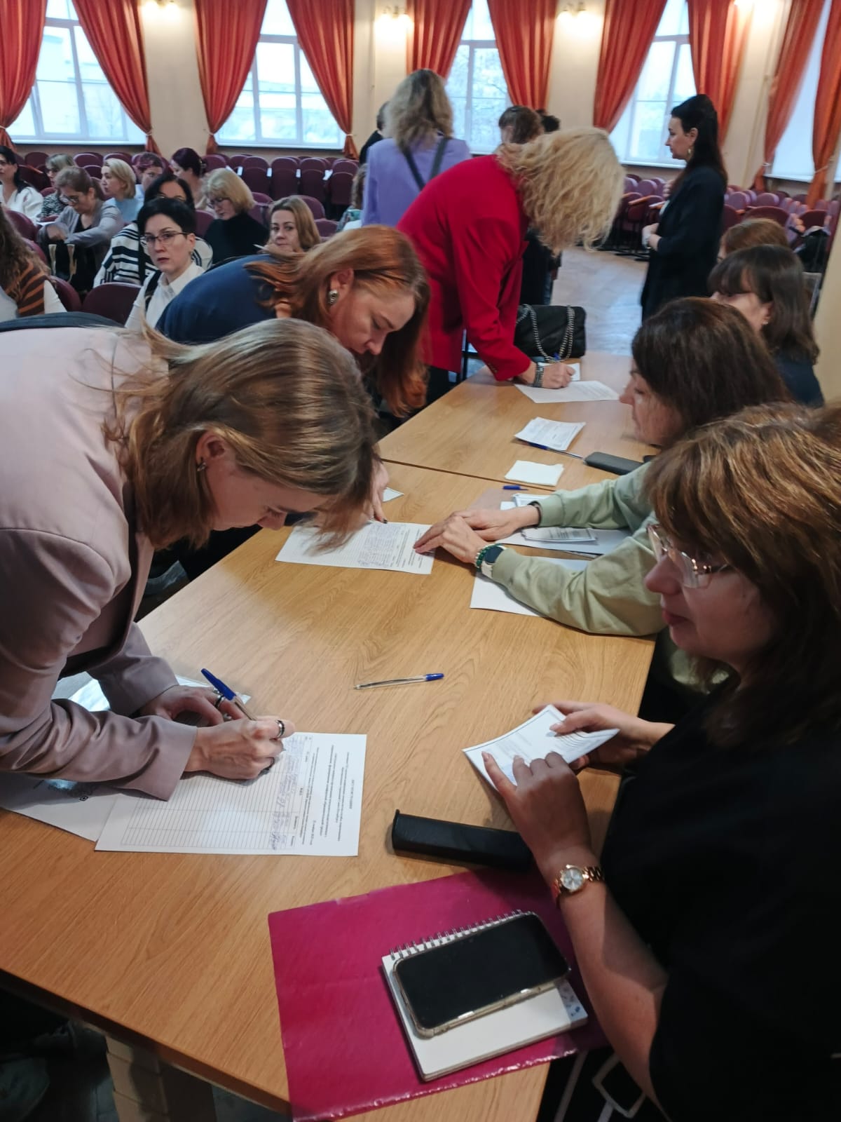 PHOTO 2025 11 24 11 03 05 1