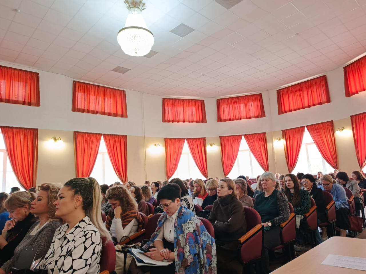 PHOTO 2025 11 24 11 04 11